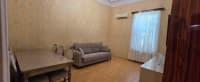 2 otaqlı mənzil 52 m² satılır — şəkil 26