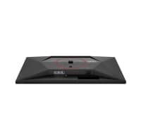 Monitor AOC 27G4H 27" Fast IPS LED FHD 200Hz 0.3ms — şəkil 10