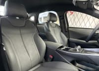 BYD Qin Plus, 2025 il, 0 km, 1500 L — şəkil 14