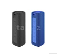 Portativ dinamik Xiaomi 16W — şəkil 2