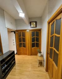 4 otaqlı mənzil 100 m² satılır — şəkil 3