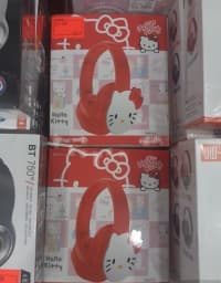 JBL qulaqlıq — şəkil 15