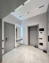 2 otaqlı mənzil 68 m² satılır — şəkil 2