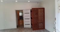 69 m² Əla təmirli obyekt kirayə verilir Bakı, Xətai r. — şəkil 10