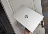 HP notbuk — şəkil 3