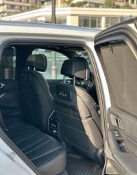 BMW X5, 2019 il, 97000 km, 3000 L — şəkil 8