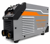 Ural MMA-400A İnverter Qaynaq Aparatı — şəkil 3