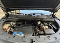 Changan Uni-K IDD, 2023 il, 37000 km, 1.5 L — şəkil 19