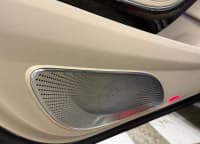 Mercedes-Maybach S 560 4MATIC, 2018 il, 49000 km, 4000 L — şəkil 10