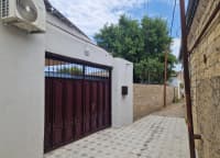 4 otaqlı bağ evi 0 m² satılır Bakı, Xəzər r. — şəkil 8
