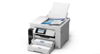 Epson EcoTank L15180 A3 Rəngli Printer — şəkil 1
