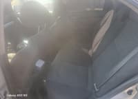Ravon Nexia R3, 2020 il, 261135 km, 1500 L — şəkil 7