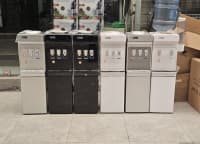 Kumtel dispenser — şəkil 1