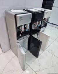 Feya dispenser — şəkil 20