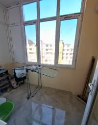 2 otaqlı mənzil 70 m² satılır — şəkil 12