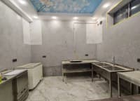 256 m² Yaxşı təmirli obyekt kirayə verilir Xırdalan — şəkil 7