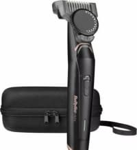 Trimmer BaByliss T885E — şəkil 6