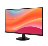 Full HD, 250 nit — şəkil 2