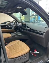Cadillac Escalade, 2022 il, 79000 km, 3000 L — şəkil 20
