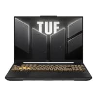 Asus notbuk — şəkil 1