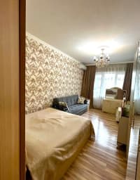 1 otaqlı mənzil 35 m² satılır — şəkil 7