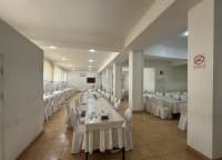 663 m² Orta təmirli obyekt satılır — şəkil 22