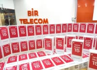 Xiaomi Redmi note 15, 8 GB — şəkil 1