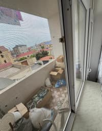 3 otaqlı mənzil 90 m² satılır — şəkil 15