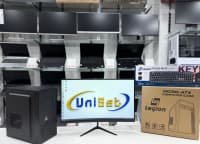 Legion Masaüstü Kompüter Dəsti 24inch 144Hz — şəkil 2