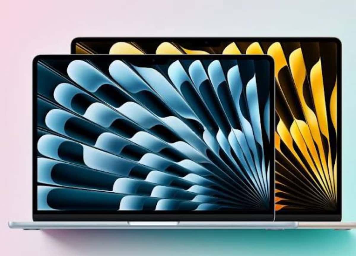 Apple laptop, Gray color - Tenderyard