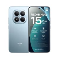 Xiaomi Redmi note 15, 8 GB — şəkil 2
