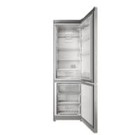 Indesit soyuducu — şəkil 2