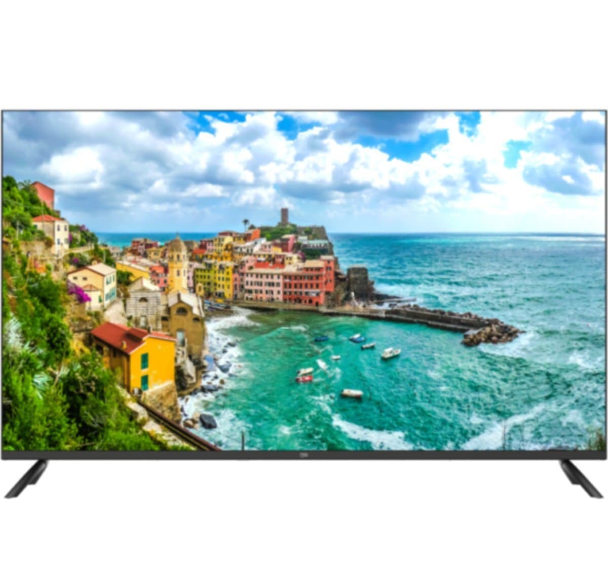 Beko Televizor 50" LED