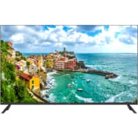 Beko Televizor 50" LED — şəkil 1