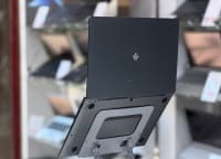 Lenovo markalı notbuk, Boz rəng — şəkil 5