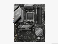 Ana plata MSI B650 Gaming Plus Wi-Fi AM5 — şəkil 3
