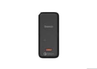 Adapter Baseus 100W Quick Charge 5.0 — şəkil 6