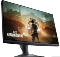 Oyun monitoru Dell Alienware AW2523HF 24.5" 360Hz 0.5ms — şəkil 1