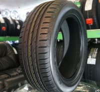 Nexen N-Blue 185/65 R15 92T XL Şini — şəkil 2