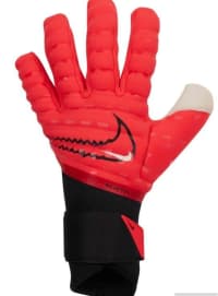 Nike Futbol Əlcəyi — şəkil 2