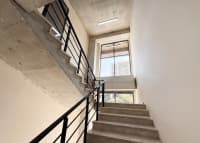 302 m² Təmirsiz obyekt satılır — şəkil 2