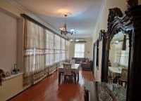4 otaqlı bağ evi 0 m² satılır Bakı, Xəzər r. — şəkil 1