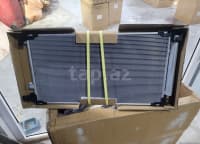 Kondisioner radiatoru Toyota Prius 2013-2020 — şəkil 1