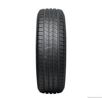 Nankang SP-9 215/55/R17 98V M+S XL Təkəri — şəkil 2