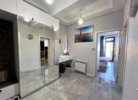2 otaqlı mənzil 50.4 m² satılır — şəkil 6