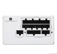 Qida bloku Thermalright TR-TG1000-W 1000W 80+ Gold White — şəkil 3