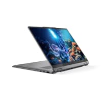 Lenovo notbuk — şəkil 8