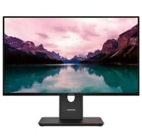 Full HD, 250 nit — şəkil 2