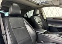 Lexus ES 250, 2015 il, 205700 km, 2500 L — şəkil 9