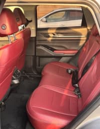 Haval H6, 2024 il, 55000 km, 1.5 L — şəkil 7
